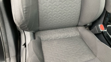 Toyota Corolla 1.8 VVT-i Hybrid Icon Tech 5dr CVT Hybrid Estate